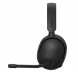 Беспроводные наушники Sony INZONE H5, Black в Тольятти
