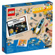 Конструктор LEGO City 60354 Космическая миссия для исследования Марса в Тольятти