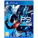 Игра Persona 3: Reload [PS4, русские субтитры] в Тольятти