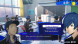 Игра Persona 3: Reload [PS4, русские субтитры] в Тольятти