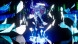 Игра Persona 3: Reload [PS4, русские субтитры] в Тольятти