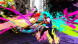 Игра Street Fighter 6. Years 1-2: Fighters Edition [Nintendo Switch 2, русские субтитры] в Тольятти