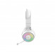 Наушники Razer Kraken Kitty V3 Pro Белый 2025 в Тольятти