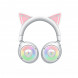 Наушники Razer Kraken Kitty V3 Pro Белый 2025 в Тольятти