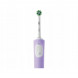 Электрическая зубная щетка Oral-B Vitality Pro D103, фиолетовый в Тольятти