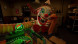Игра Five Nights at Freddy&amp;#039;s: Secret of the Mimic [Nintendo Switch, английская версия] в Тольятти
