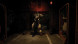 Игра Five Nights at Freddy&amp;#039;s: Secret of the Mimic [Nintendo Switch, английская версия] в Тольятти