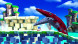 Игра Sonic Superstars [PS4, русские субтитры] в Тольятти