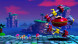 Игра Sonic Superstars [PS4, русские субтитры] в Тольятти