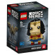 Конструктор LEGO BrickHeadz 41599 Чудо-женщина  в Тольятти