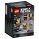 Конструктор LEGO BrickHeadz 41599 Чудо-женщина  в Тольятти