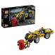 Конструктор LEGO Technic 42049 Карьерный погрузчик в Тольятти