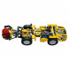 Конструктор LEGO Technic 42049 Карьерный погрузчик в Тольятти