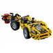 Конструктор LEGO Technic 42049 Карьерный погрузчик в Тольятти