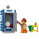 Конструктор LEGO City 60073 Машина техобслуживания в Тольятти