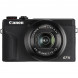Фотоаппарат Canon PowerShot G7X Mark III, чёрный в Тольятти