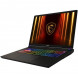 Ноутбук MSI Vector 17 HX AI Intel Core Ultra 9 275HX 32GB/1TB (A2XWJG-099XRU) в Тольятти