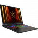 Ноутбук MSI Vector 17 HX AI Intel Core Ultra 9 275HX 32GB/1TB (A2XWJG-099XRU) в Тольятти