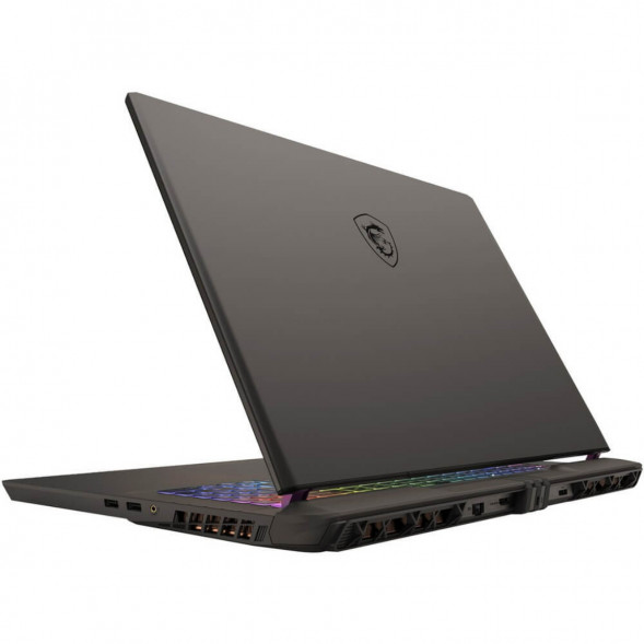 Ноутбук MSI Vector 17 HX AI Intel Core Ultra 9 275HX 32GB/1TB (A2XWJG-099XRU) в Тольятти