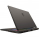Ноутбук MSI Vector 17 HX AI Intel Core Ultra 9 275HX 32GB/1TB (A2XWJG-099XRU) в Тольятти
