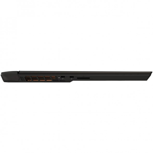Ноутбук MSI Vector 17 HX AI Intel Core Ultra 9 275HX 32GB/1TB (A2XWJG-099XRU) в Тольятти