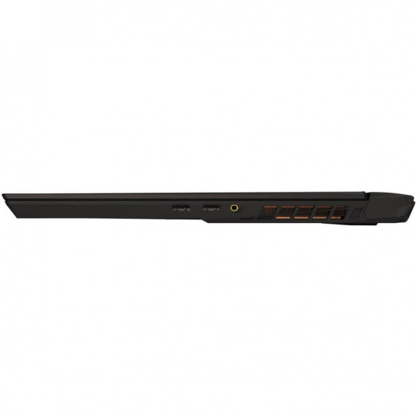 Ноутбук MSI Vector 17 HX AI Intel Core Ultra 9 275HX 32GB/1TB (A2XWJG-099XRU) в Тольятти