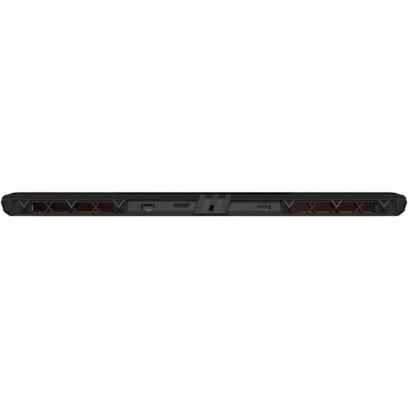 Ноутбук MSI Vector 17 HX AI Intel Core Ultra 9 275HX 32GB/1TB (A2XWJG-099XRU) в Тольятти