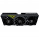 Видеокарта NVIDIA GeForce RTX 5080 Palit GamingPro V1 16GB (NE75080019T2-GB2031Y) в Тольятти