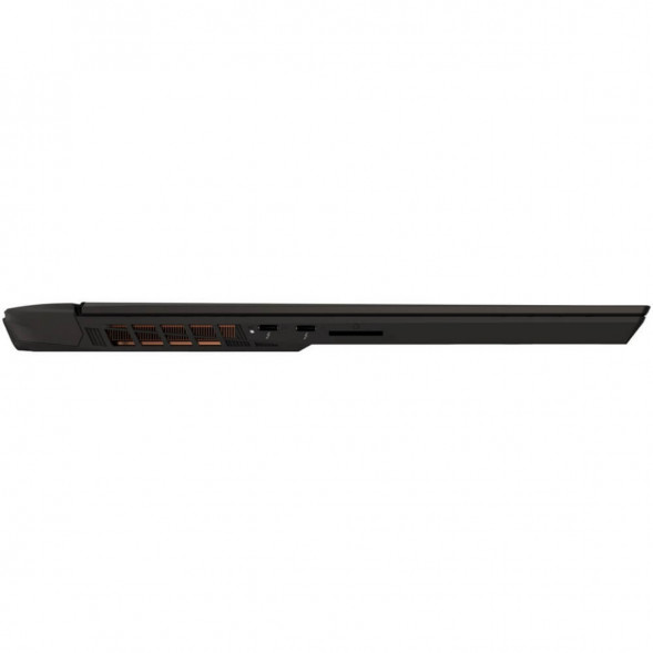 Ноутбук игровой MSI Vector 17 HX AI A2XWIG-063XRU (17&amp;quot;, IPS, Intel Core Ultra 9 275HX 2.7ГГц, 24-ядерный, 32ГБ DDR5, 1ТБ SSD, NVIDIA GeForce RTX 5080 16 ГБ, FreeDOS), серый космос в Тольятти