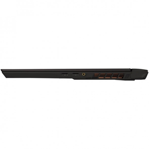 Ноутбук игровой MSI Vector 17 HX AI A2XWIG-063XRU (17&amp;quot;, IPS, Intel Core Ultra 9 275HX 2.7ГГц, 24-ядерный, 32ГБ DDR5, 1ТБ SSD, NVIDIA GeForce RTX 5080 16 ГБ, FreeDOS), серый космос в Тольятти