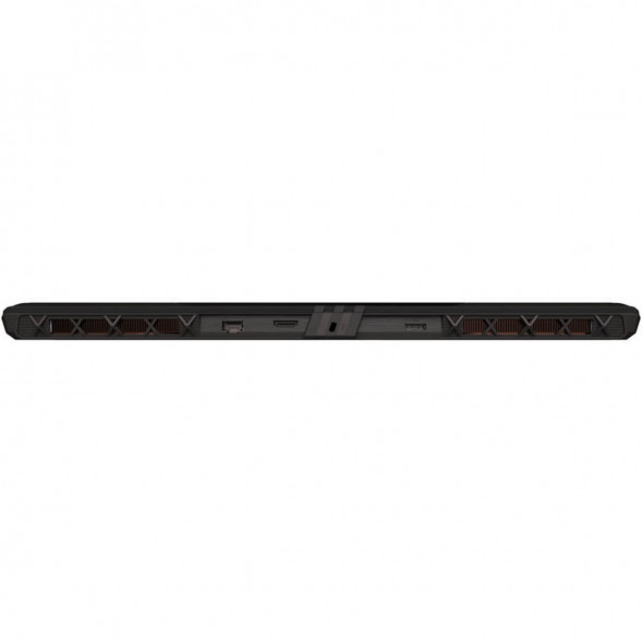 Ноутбук игровой MSI Vector 17 HX AI A2XWIG-063XRU (17&amp;quot;, IPS, Intel Core Ultra 9 275HX 2.7ГГц, 24-ядерный, 32ГБ DDR5, 1ТБ SSD, NVIDIA GeForce RTX 5080 16 ГБ, FreeDOS), серый космос в Тольятти