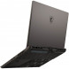 Ноутбук игровой MSI Vector 17 HX AI A2XWIG-063XRU (17&amp;quot;, IPS, Intel Core Ultra 9 275HX 2.7ГГц, 24-ядерный, 32ГБ DDR5, 1ТБ SSD, NVIDIA GeForce RTX 5080 16 ГБ, FreeDOS), серый космос в Тольятти
