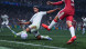 Игра EA Sports FC 27 (FIFA 27) [Nintendo Switch 2, русские субтитры] в Тольятти