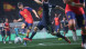 Игра EA Sports FC 27 (FIFA 27) [Nintendo Switch 2, русские субтитры] в Тольятти