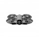 Квадрокоптер DJI Neo 2 Motion Fly More Combo в Тольятти