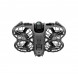 Квадрокоптер DJI Neo 2 Motion Fly More Combo в Тольятти