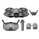 Квадрокоптер DJI Neo 2 Motion Fly More Combo в Тольятти