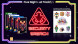 Игра Five Nights at Freddy&amp;#039;s: Security Breach [Switch, русские субтитры] в Тольятти