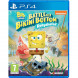 Игра SpongeBob SquarePants: Battle For Bikini Bottom - Rehydrated [PS4, русские субтитры] в Тольятти