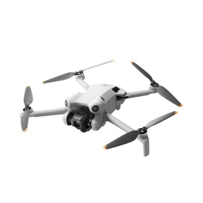 Квадрокоптер DJI Mini 4 Pro (DJI RC 2) в Тольятти