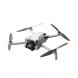 Квадрокоптер DJI Mini 4 Pro (DJI RC 2) в Тольятти