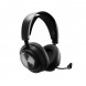 Наушники SteelSeries Arctis Nova Pro Wireless, черный в Тольятти