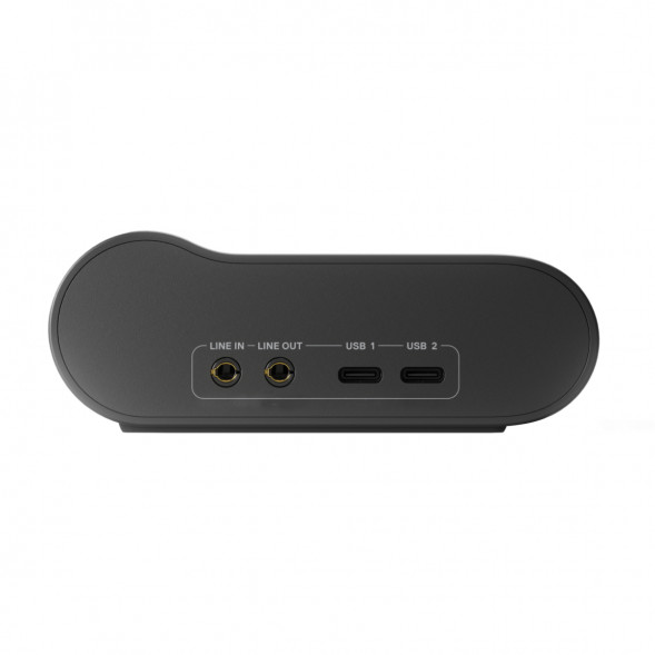 Наушники SteelSeries Arctis Nova Pro Wireless, черный в Тольятти