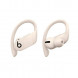 Беспроводные наушники Beats Powerbeats Pro, Ivory (MY5D2ZM/A) в Тольятти