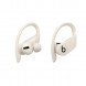 Беспроводные наушники Beats Powerbeats Pro, Ivory (MY5D2ZM/A) в Тольятти