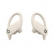 Беспроводные наушники Beats Powerbeats Pro, Ivory (MY5D2ZM/A) в Тольятти