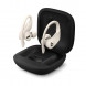 Беспроводные наушники Beats Powerbeats Pro, Ivory (MY5D2ZM/A) в Тольятти
