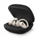 Беспроводные наушники Beats Powerbeats Pro, Ivory (MY5D2ZM/A) в Тольятти