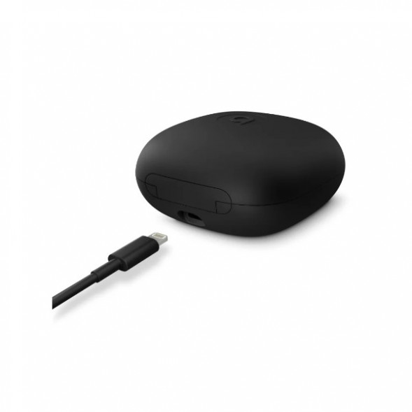 Беспроводные наушники Beats Powerbeats Pro, Ivory (MY5D2ZM/A) в Тольятти