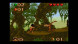 Игра Disney Classic Games: Jungle Book, Aladdin and The Lion King [Nintendo Switch, английская версия] в Тольятти